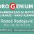 HidroGenium RSD ▲ 060/341-93-42▲Dekarbonizacija motora Užice