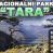 Nacionalni park Tara ▲ 031/863-644 ▲  Bajina Bašta ▲ www.nptara.rs
