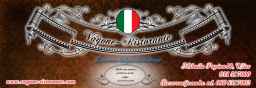 Vagone Ristorante - Italijanski restoran ▲ 031/517-000 ▲ Užice