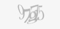 Sigurnosni kod