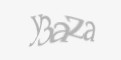 Sigurnosni kod