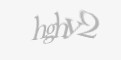 Sigurnosni kod